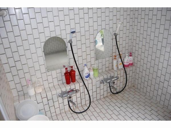 Pension Hidamari Минамиидзу Экстерьер фото